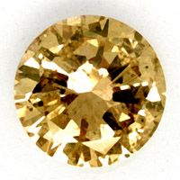 Foto 1 - Diamant 17,17ct! Riesen Brillant, Super Farbe, Diamonds, D5289